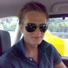 Vova, 32, г.Бергамо Vova, 32, г.Бергамо