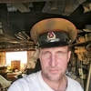 Иван Сычев, 45, г.Курагино Иван Сычев, 45, г.Курагино