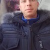 николай, 29, г.Тальменка николай, 29, г.Тальменка