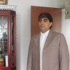 akil, 48, г.Копенгаген akil, 48, г.Копенгаген