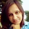 Елена, 27, г.Энгельс Елена, 27, г.Энгельс