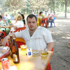 андрей, 42, г.Нарткала андрей, 42, г.Нарткала