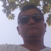 Slava, 45, г.Самарканд Slava, 45, г.Самарканд