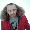 Марк, 28, г.Тернополь Марк, 28, г.Тернополь
