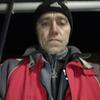 Сергей, 44, г.Христиновка Сергей, 44, г.Христиновка