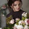 Marina, 56, г.Петропавловск Marina, 56, г.Петропавловск