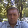 Александр, 43, г.Таганрог Александр, 43, г.Таганрог