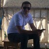 Шота, 34, г.Поти Шота, 34, г.Поти