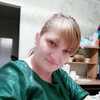 олька, 34, г.Камышин олька, 34, г.Камышин