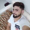 waqqas, 25, г.Ахмадабад waqqas, 25, г.Ахмадабад
