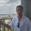 Виктор, 57, г.Ганновер Виктор, 57, г.Ганновер