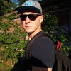 Artur, 30, г.Таллин Artur, 30, г.Таллин