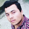 Тимур, 21, г.Душанбе Тимур, 21, г.Душанбе