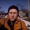 Миша, 23, г.Каменка Миша, 23, г.Каменка