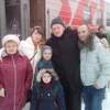 Вася Овечкин, 29, г.Михайловка Вася Овечкин, 29, г.Михайловка