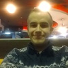 Владислав, 26, г.Богданович Владислав, 26, г.Богданович