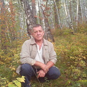 Знакомства В Красноярске 50 60 Лет знакомства в красноярске 50 60 лет