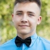 Давид, 21, г.Рига Давид, 21, г.Рига