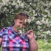 алия, 53, г.Верхние Киги алия, 53, г.Верхние Киги