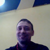 евгений, 36, г.Новоуральск евгений, 36, г.Новоуральск