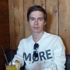 Вадим, 25, г.Black Diamond Вадим, 25, г.Black Diamond