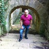 Sergej, 57, г.Garrel Sergej, 57, г.Garrel