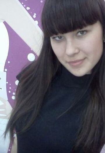 Моя фотография - Регина Ю, 34 из Астрахань (@reginau)
