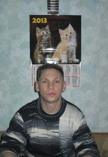 Дмитрий (@daitriy) — моя фотография № 126