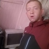 Коля Бондарук, 20, г.Брест Коля Бондарук, 20, г.Брест
