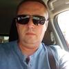 Виталий, 43, г.Копейск Виталий, 43, г.Копейск
