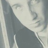 Серега, 25, г.Нижнеудинск Серега, 25, г.Нижнеудинск