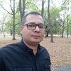 samir, 36, г.Лиепая samir, 36, г.Лиепая