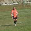 Karl, 45, г.Будапешт Karl, 45, г.Будапешт