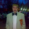 Антон Петров, 30, г.Вязники Антон Петров, 30, г.Вязники