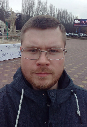 Моя фотография - Андрей Новгородцев, 34 из Озерск (@andreynovgorodcev0)