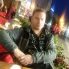 Андрей, 41, г.Ашдод Андрей, 41, г.Ашдод