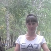 Снежана, 35, г.Барнаул Снежана, 35, г.Барнаул