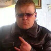 Андрей, 34, г.Бай Хаак Андрей, 34, г.Бай Хаак
