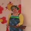 Лариса, 48, г.Балахна Лариса, 48, г.Балахна