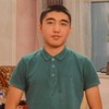 Дамир, 24, г.Аркалык Дамир, 24, г.Аркалык