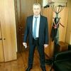 сергей, 47, г.Скопин сергей, 47, г.Скопин