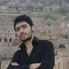 Murat, 20, г.Денизли Murat, 20, г.Денизли