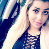 Amina abass, 27, г.Антананариву Amina abass, 27, г.Антананариву