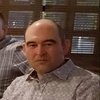 Jordan, 43, г.Саутфилд Jordan, 43, г.Саутфилд