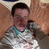 Владимир, 29, г.Целинное Владимир, 29, г.Целинное
