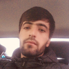 Бизон, 24, г.Жуковский Бизон, 24, г.Жуковский