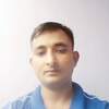 KAMRAN MUGHAL, 39, г.Джанкой KAMRAN MUGHAL, 39, г.Джанкой