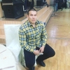 Ali, 28, г.Ангрен Ali, 28, г.Ангрен