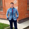 Павел, 29, г.Ожерелье Павел, 29, г.Ожерелье