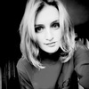 Карина, 17, г.Родино Карина, 17, г.Родино